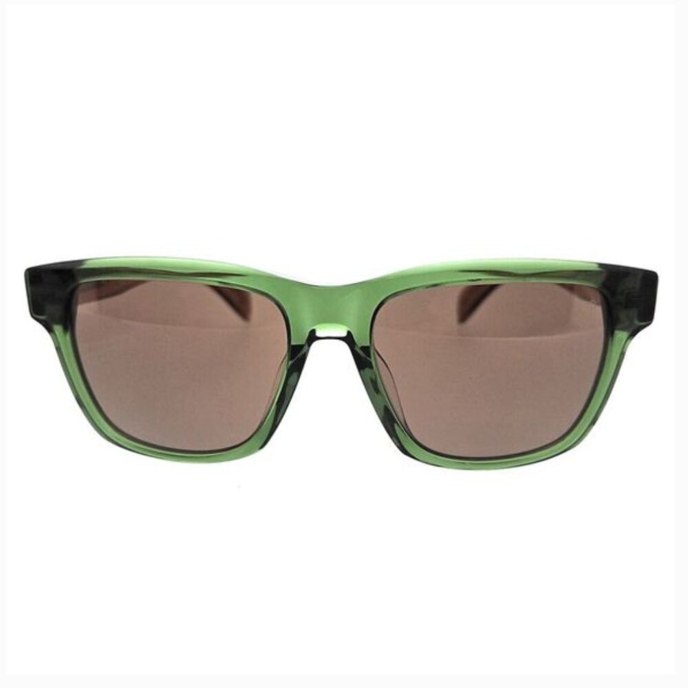 rag & bone sunglasses
